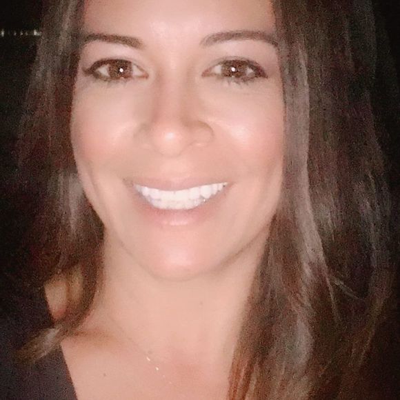 Meet your Posher, Elske - Picture 1 of 1